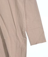 Frank&Eileen（フランクアンドアイリーン）ワンピース ピンク サイズ:S レディース/2200631189091