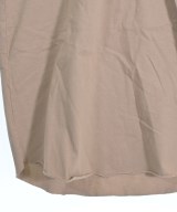 Frank&Eileen（フランクアンドアイリーン）ワンピース ピンク サイズ:S レディース/2200631189091