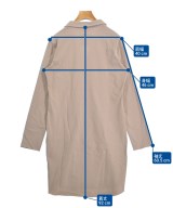 Frank&Eileen（フランクアンドアイリーン）ワンピース ピンク サイズ:S レディース/2200631189091