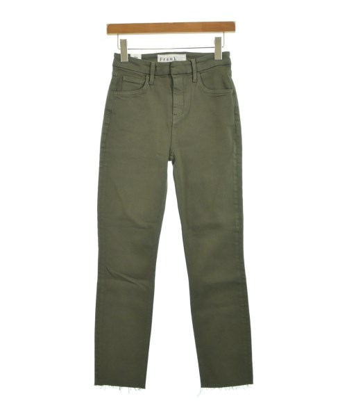 フランクアンドアイリーン(Frank&Eileen)のFrank&Eileen パンツ（その他）