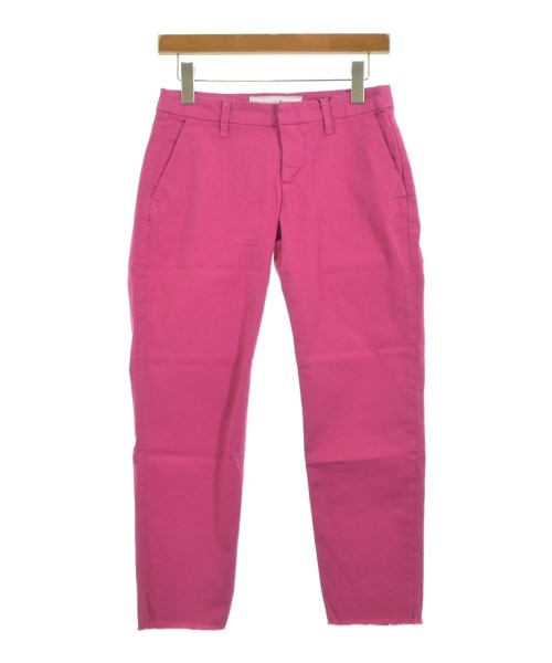 フランクアンドアイリーン(Frank&Eileen)のFrank&Eileen パンツ（その他）