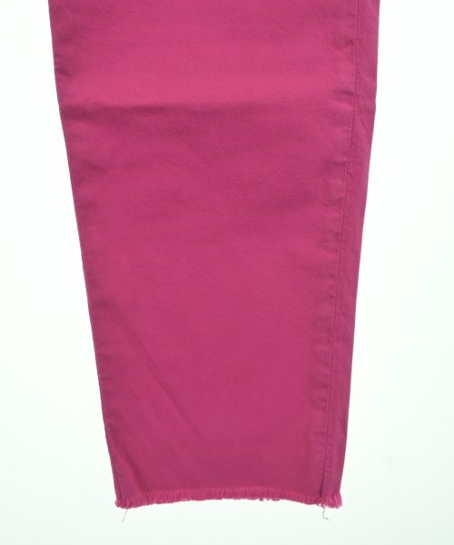 Frank&Eileen（フランクアンドアイリーン）その他 ピンク サイズ:0(XS位) レディース/2200631189114