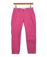 Frank&Eileen（フランクアンドアイリーン）その他 ピンク サイズ:0(XS位) レディース/2200631189114