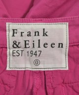 Frank&Eileen（フランクアンドアイリーン）その他 ピンク サイズ:0(XS位) レディース/2200631189114