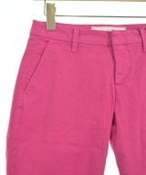 Frank&Eileen（フランクアンドアイリーン）その他 ピンク サイズ:0(XS位) レディース/2200631189114