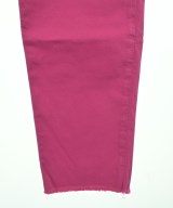 Frank&Eileen（フランクアンドアイリーン）その他 ピンク サイズ:0(XS位) レディース/2200631189114