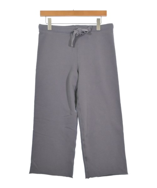 フランクアンドアイリーン(Frank&Eileen)のFrank&Eileen スウェットパンツ