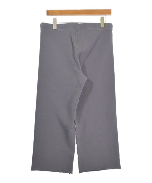 Frank&Eileen（フランクアンドアイリーン）スウェットパンツ グレー サイズ:F レディース/2200631189121