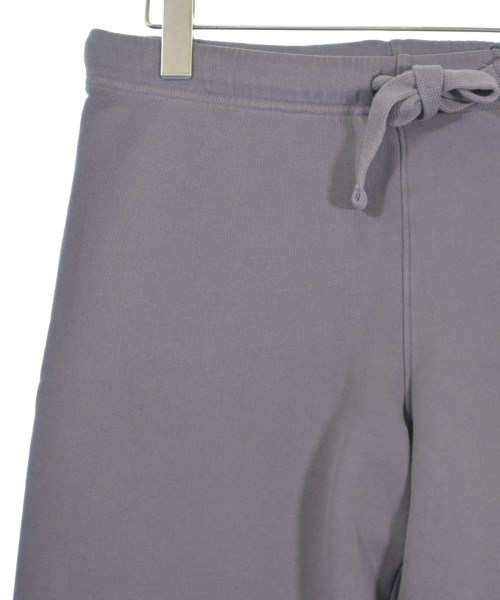 Frank&Eileen（フランクアンドアイリーン）スウェットパンツ グレー サイズ:F レディース/2200631189121
