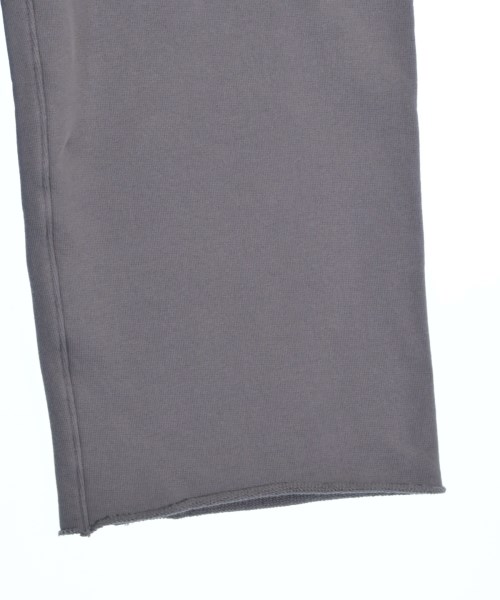 Frank&Eileen（フランクアンドアイリーン）スウェットパンツ グレー サイズ:F レディース/2200631189121