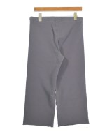 Frank&Eileen（フランクアンドアイリーン）スウェットパンツ グレー サイズ:F レディース/2200631189121