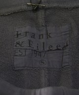 Frank&Eileen（フランクアンドアイリーン）スウェットパンツ グレー サイズ:F レディース/2200631189121
