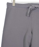 Frank&Eileen（フランクアンドアイリーン）スウェットパンツ グレー サイズ:F レディース/2200631189121