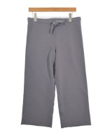 Frank&Eileen スウェットパンツ