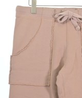 Frank&Eileen（フランクアンドアイリーン）スウェットパンツ ピンク サイズ:S レディース/2200631189138