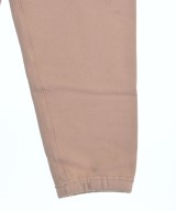 Frank&Eileen（フランクアンドアイリーン）スウェットパンツ ピンク サイズ:S レディース/2200631189138