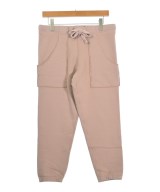 Frank&Eileen スウェットパンツ