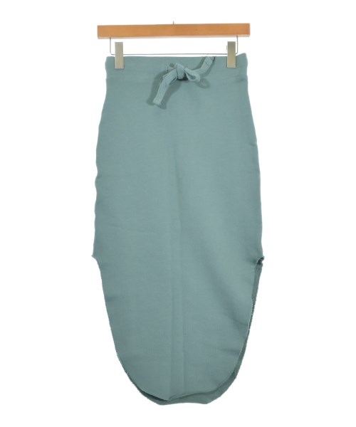 フランクアンドアイリーン(Frank&Eileen)のFrank&Eileen ロング・マキシ丈スカート