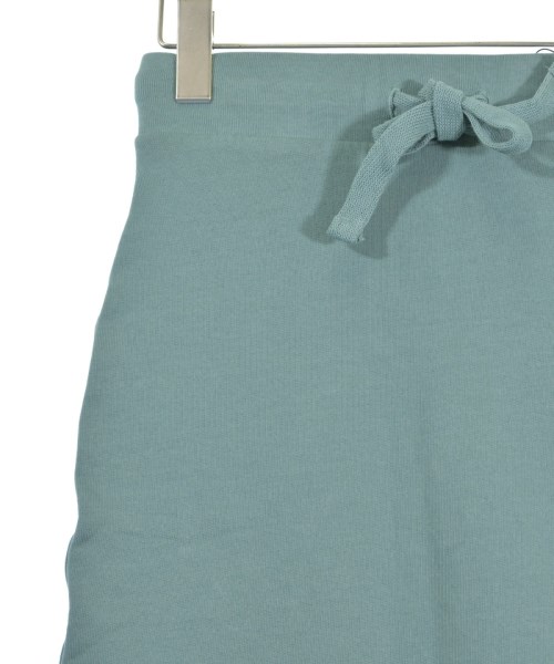 Frank&Eileen（フランクアンドアイリーン）ロング・マキシ丈スカート 緑 サイズ:S レディース/2200631189145