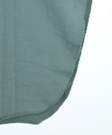 Frank&Eileen（フランクアンドアイリーン）ロング・マキシ丈スカート 緑 サイズ:S レディース/2200631189145