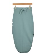 Frank&Eileen ロング・マキシ丈スカート