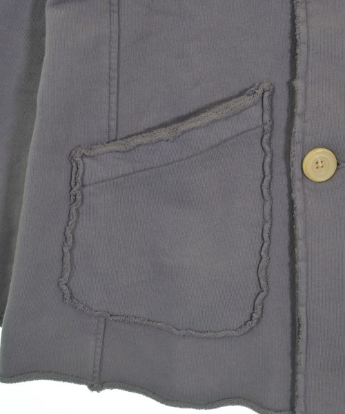 Frank&Eileen（フランクアンドアイリーン）その他 グレー サイズ:S レディース/2200631189152