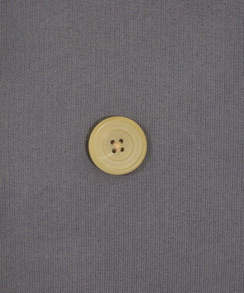 Frank&Eileen（フランクアンドアイリーン）その他 グレー サイズ:S レディース/2200631189152