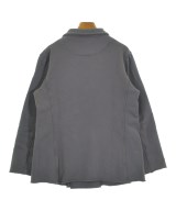 Frank&Eileen（フランクアンドアイリーン）その他 グレー サイズ:S レディース/2200631189152