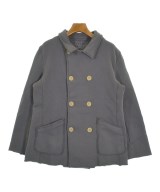 Frank&Eileen（フランクアンドアイリーン）その他 グレー サイズ:S レディース/2200631189152