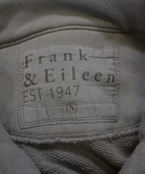 Frank&Eileen（フランクアンドアイリーン）その他 グレー サイズ:S レディース/2200631189152