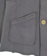 Frank&Eileen（フランクアンドアイリーン）その他 グレー サイズ:S レディース/2200631189152