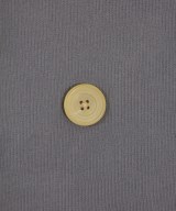 Frank&Eileen（フランクアンドアイリーン）その他 グレー サイズ:S レディース/2200631189152