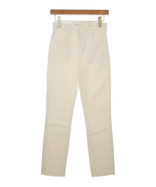 フランクアンドアイリーン(Frank&Eileen)のFrank&Eileen パンツ（その他）