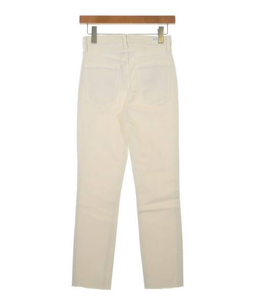 Frank&Eileen（フランクアンドアイリーン）その他 白 サイズ:25(S位) レディース/2200631189169