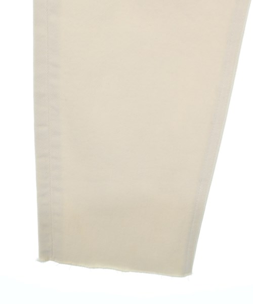 Frank&Eileen（フランクアンドアイリーン）その他 白 サイズ:25(S位) レディース/2200631189169