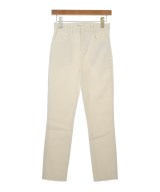 Frank&Eileen（フランクアンドアイリーン）その他 白 サイズ:25(S位) レディース/2200631189169