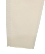 Frank&Eileen（フランクアンドアイリーン）その他 白 サイズ:25(S位) レディース/2200631189169