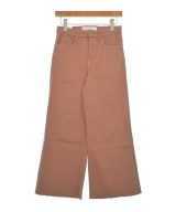 Frank&Eileen パンツ（その他）