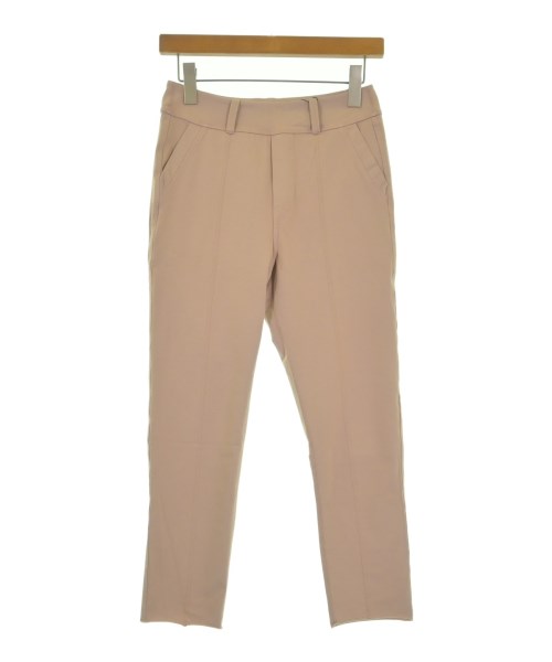 フランクアンドアイリーン(Frank&Eileen)のFrank&Eileen パンツ（その他）