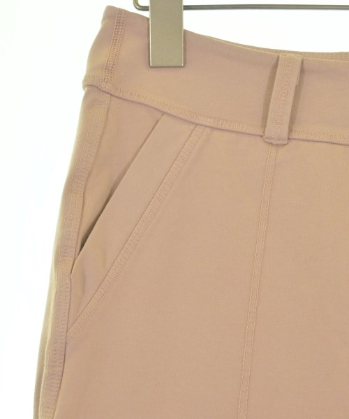 Frank&Eileen（フランクアンドアイリーン）その他 ピンク サイズ:S レディース/2200631189183