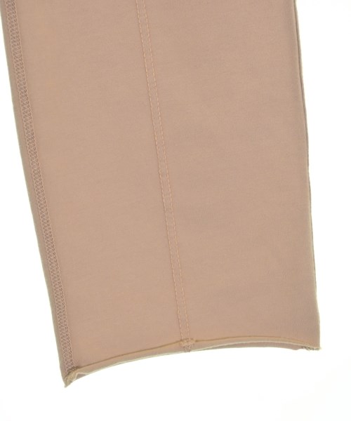 Frank&Eileen（フランクアンドアイリーン）その他 ピンク サイズ:S レディース/2200631189183