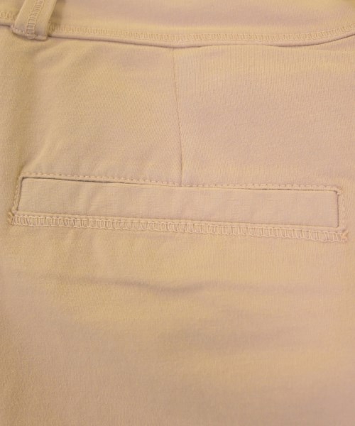 Frank&Eileen（フランクアンドアイリーン）その他 ピンク サイズ:S レディース/2200631189183