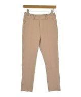 Frank&Eileen（フランクアンドアイリーン）その他 ピンク サイズ:S レディース/2200631189183