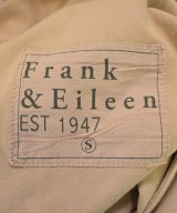 Frank&Eileen（フランクアンドアイリーン）その他 ピンク サイズ:S レディース/2200631189183
