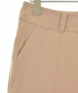 Frank&Eileen（フランクアンドアイリーン）その他 ピンク サイズ:S レディース/2200631189183