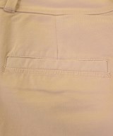 Frank&Eileen（フランクアンドアイリーン）その他 ピンク サイズ:S レディース/2200631189183