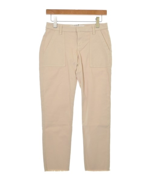 フランクアンドアイリーン(Frank&Eileen)のFrank&Eileen パンツ（その他）