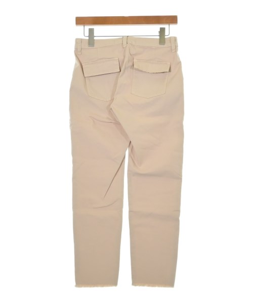 Frank&Eileen（フランクアンドアイリーン）その他 ベージュ サイズ:0(XS位) レディース/2200631189190