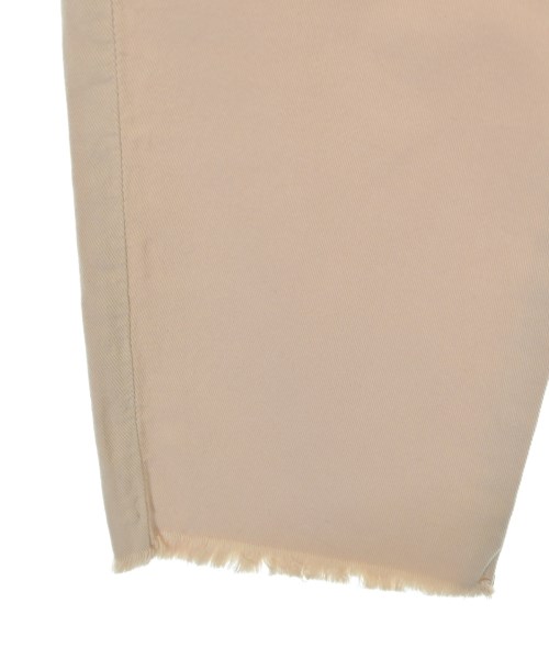 Frank&Eileen（フランクアンドアイリーン）その他 ベージュ サイズ:0(XS位) レディース/2200631189190