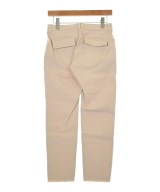 Frank&Eileen（フランクアンドアイリーン）その他 ベージュ サイズ:0(XS位) レディース/2200631189190